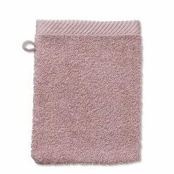 Gant de toilette vieux rose LADESSA-Kela Clearance