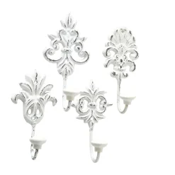 Garderobenhaken IVY-Boltze Outlet