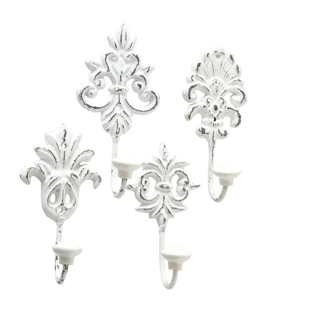 Garderobenhaken IVY-Boltze Outlet