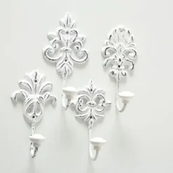 Garderobenhaken IVY-Boltze Outlet