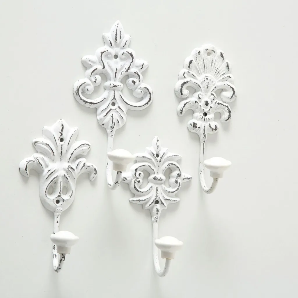 Garderobenhaken IVY-Boltze Outlet