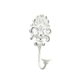 Garderobenhaken IVY-Boltze Outlet