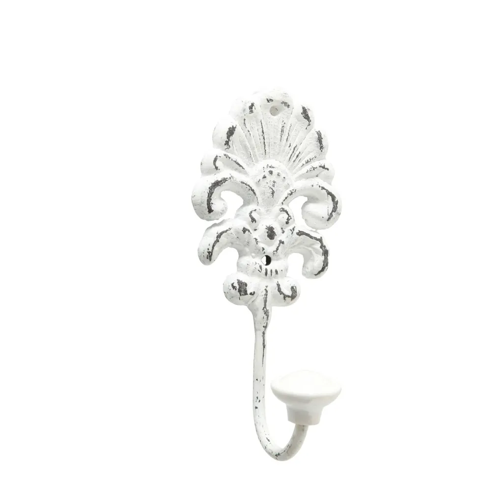 Garderobenhaken IVY-Boltze Outlet