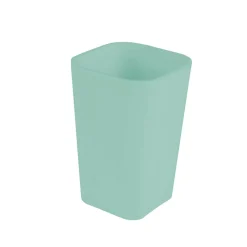 Gobelet / porte-brosse à dents UNI