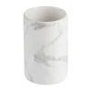 Gobelet / porte-brosse à dents MARBRE-U10 Best