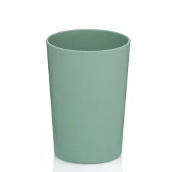 Gobelet / porte-brosse à dents MARTA-Kela