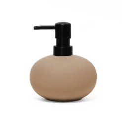 Gobelet / porte-brosse à dents MAMBO-U10 Best