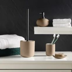 Gobelet / porte-brosse à dents MAMBO-U10 Best