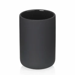 Gobelet / porte-brosse à dents SANA