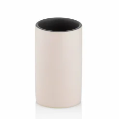 Gobelet de salle de bains MATSI