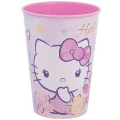 Gobelet Hello Kitty HELLO KITTY-Stor Online