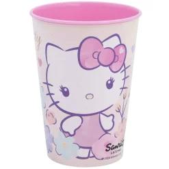 Gobelet Hello Kitty HELLO KITTY-Stor Online