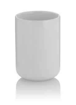 Gobelet porte-brosse à dents ISABELLA