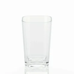 Gobelet porte-brosse à dents KRISTALL-Kela Hot