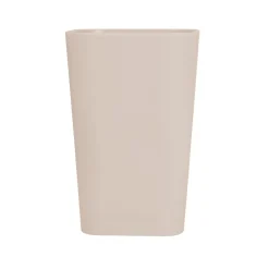 Gobelet pour brosses à dents UNI