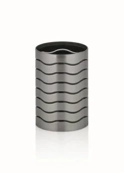 Gobelet pour brosses à dents MUNA-Kela Hot