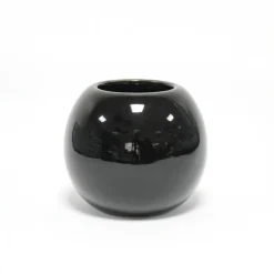 Gobelet pour brosses à dents BULLEA-U10 Best