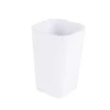 Gobelet pour brosses à dents UNI