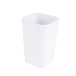 Gobelet pour brosses à dents UNI