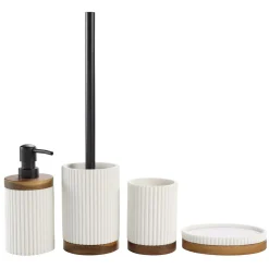 Gobelet pour brosses à dents NIAGARA