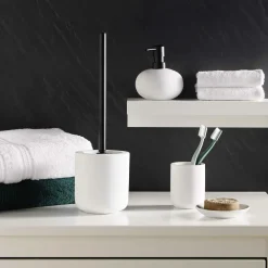 Gobelet pour brosses à dents MAMBO