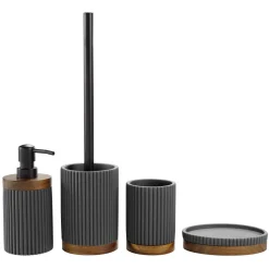 Gobelet pour brosses à dents NIAGARA