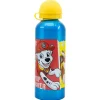 Gourde en aluminium Pat'Patrouille PAW PATROL-Stor Sale