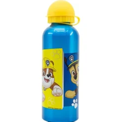 Gourde en aluminium Pat'Patrouille PAW PATROL-Stor Sale