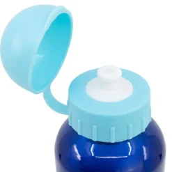 Gourde en aluminium Stitch STITCH