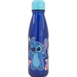 Gourde en aluminium Stitch STITCH