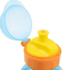 Gourde Pokemon POKEMON-Stor