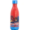 Gourde Spiderman SPIDERMAN-Stor Clearance