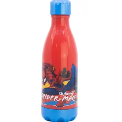 Gourde Spiderman SPIDERMAN-Stor Clearance
