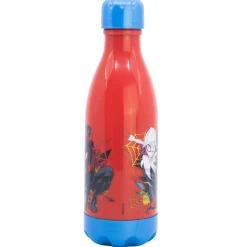 Gourde Spiderman SPIDERMAN-Stor Clearance