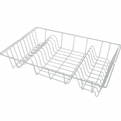 Égouttoir à vaisselle GERMATEX