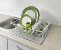 Égouttoir à vaisselle GERMATEX