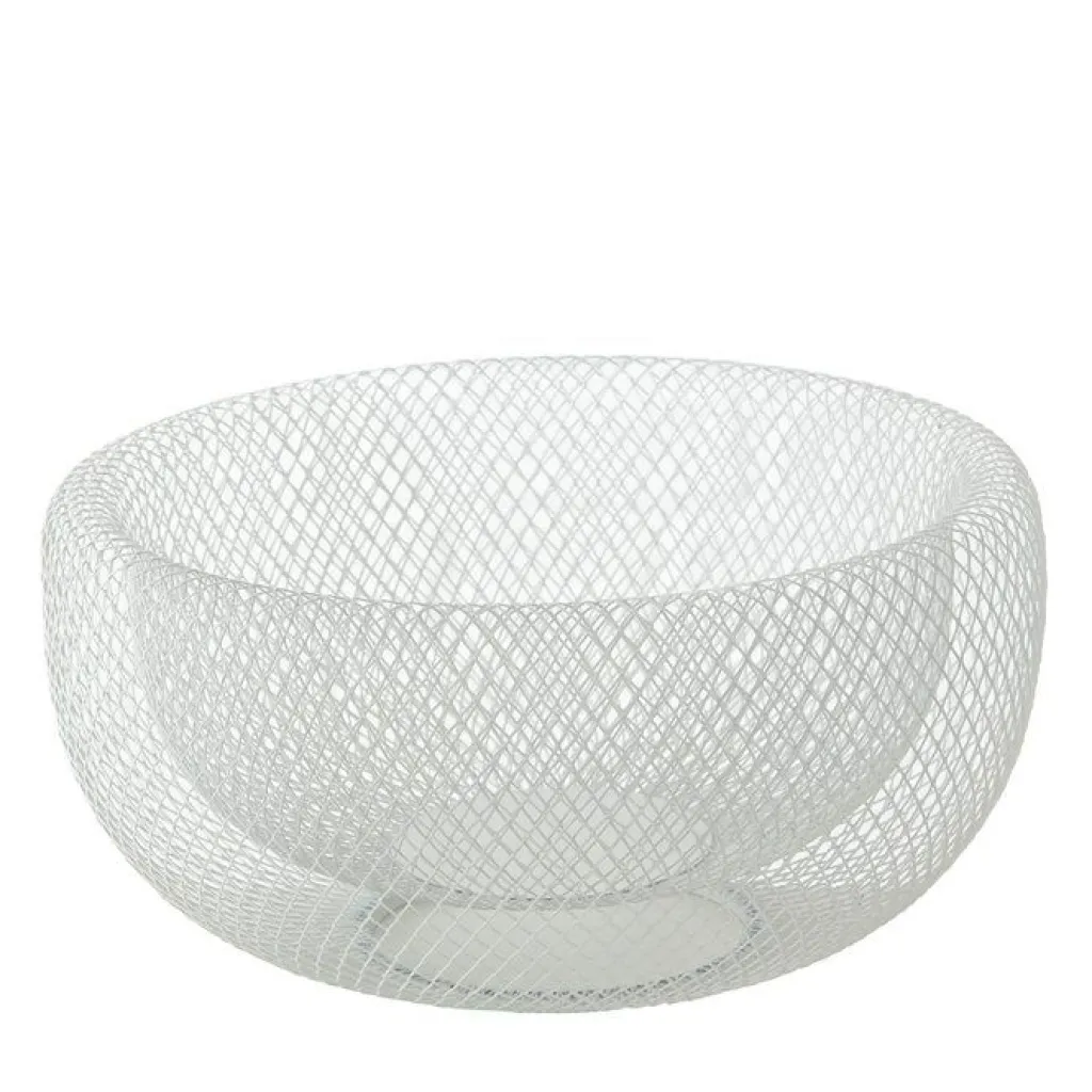 Grande coupe à fruits SEOUL-Boltze Online