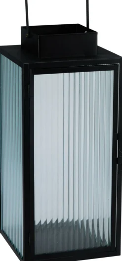 Grande lanterne EH-Koopman Clearance