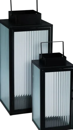 Grande lanterne EH-Koopman Clearance