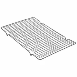 Grille à pâtisserie KITCHEN