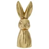 Hasenbüste EASTER-Cepewa Sale