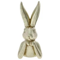 Hasenbüste EASTER-Cepewa Clearance