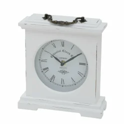 Horloge à poser BETTY-Boltze