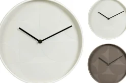Horloge murale EH-Koopman Online