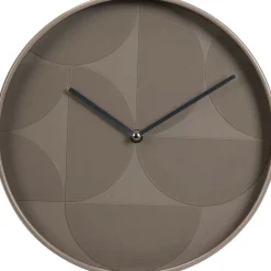 Horloge murale EH-Koopman Online