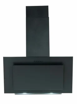 Hotte inclinée S13-60BBPY