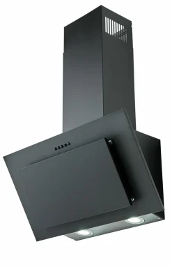 Hotte inclinée S13-60BBPY