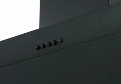 Hotte inclinée S13-60BBPY