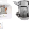 Infuseur à thé EH