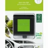 Ipuro Car Line LIME LIGHT